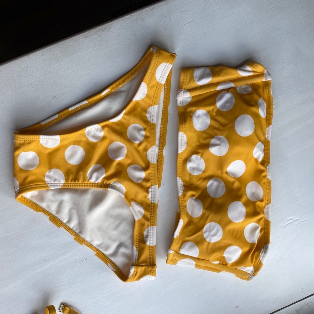 Women’s Bikini Set
